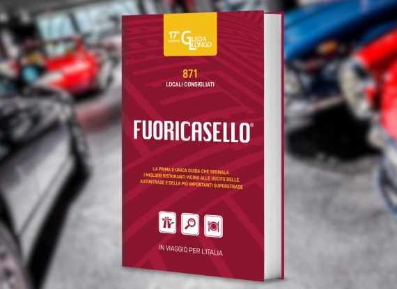 fuoricasello 2023 fratelli longo casagrande 01 570