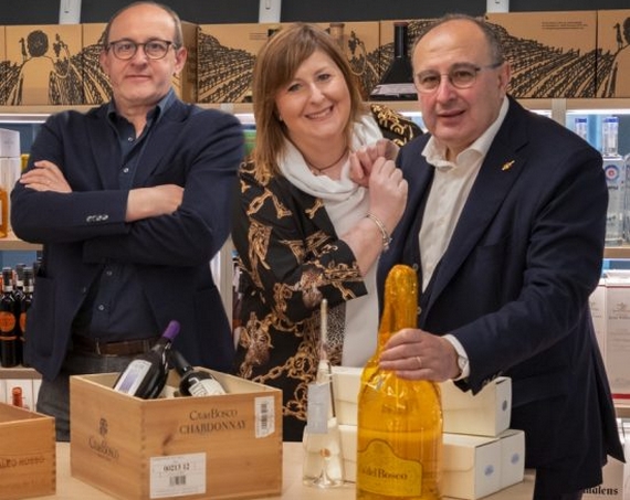 fuoricasello 2023 fratelli longo casagrande 02 570