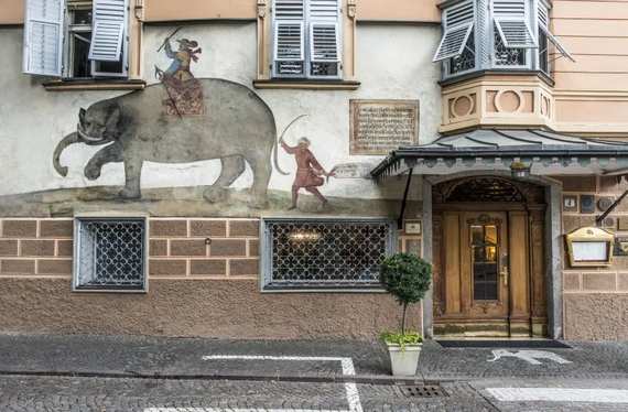 fuoricasello 2023 fratelli longo casagrande 03 570