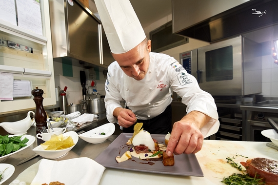 gallo cedrone menu estivo 23 casagrande 01 570
