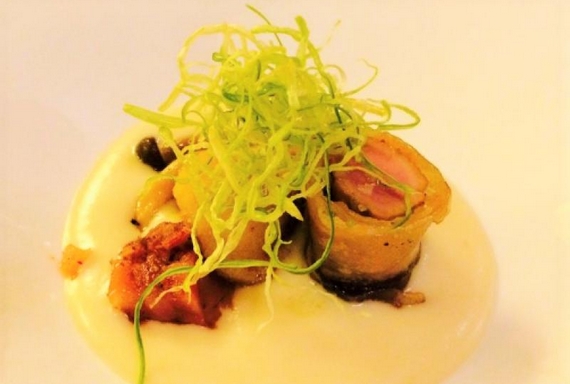 gallo cedrone menu estivo 23 casagrande 05 570