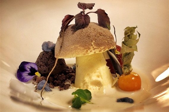 gallo cedrone menu estivo 23 casagrande 07 570