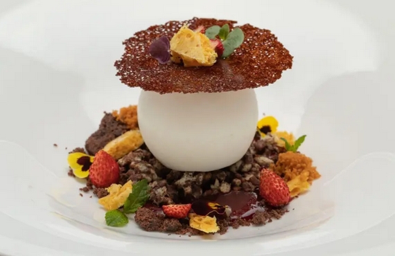 gallo cedrone menu estivo 23 casagrande 08 570