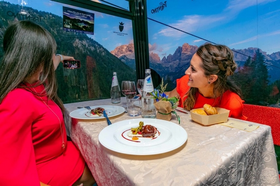 gallo cedrone menu estivo 23 casagrande 12 570