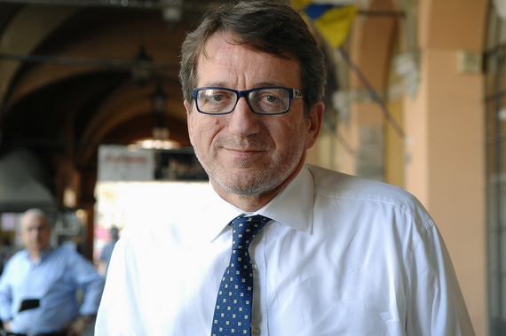 gian carlo muzzarelli 23 570