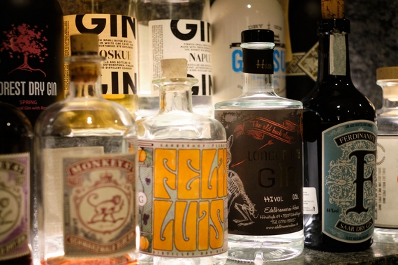 gin albicocca val venosta felix luis casagrande 23 02 570