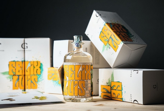 gin albicocca val venosta felix luis casagrande 23 03 570