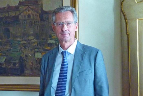 giuseppe molinari camera di commercio 23 570