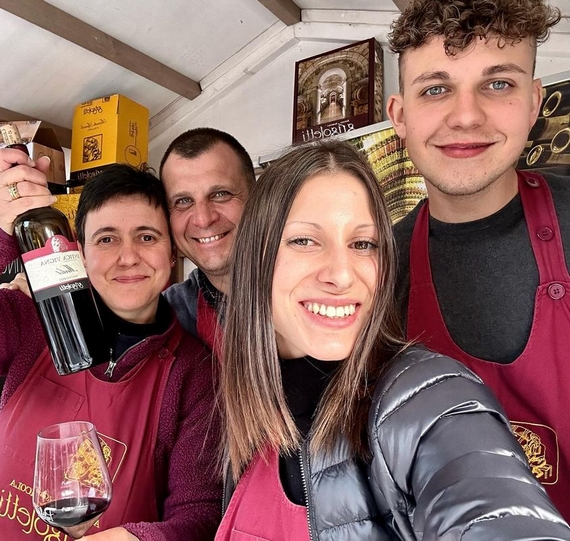 grigoletti premio luigi togn casagrande 02 570