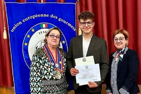 grigoletti premio luigi togn casagrande 03 570