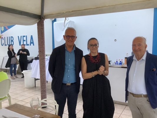 gustaporto civitanova marche 2023 0001