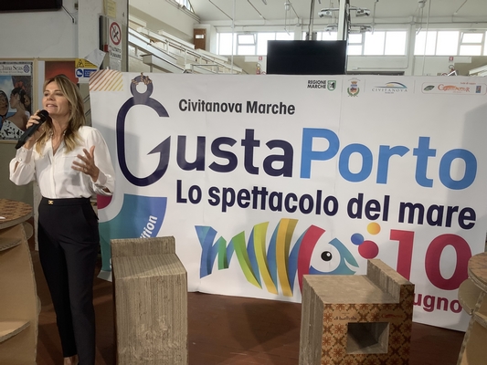 gustaporto civitanova marche 2023 0008