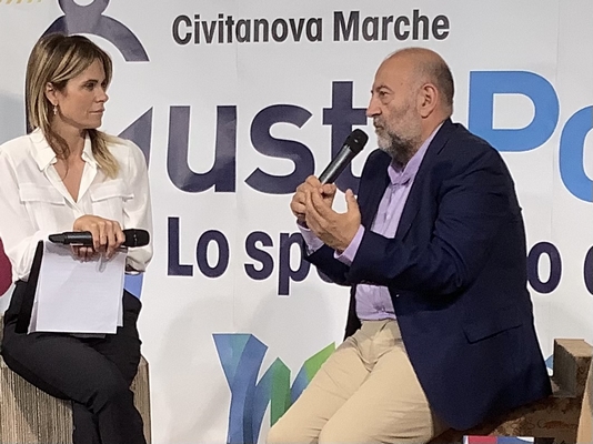 gustaporto civitanova marche 2023 0009