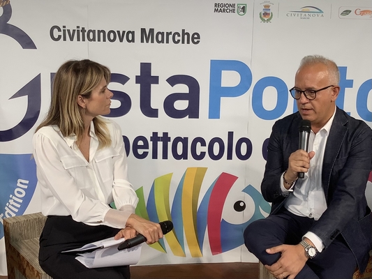 gustaporto civitanova marche 2023 0010