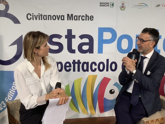 gustaporto civitanova marche 2023 0011