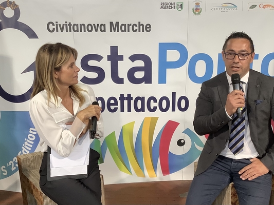 gustaporto civitanova marche 2023 0013
