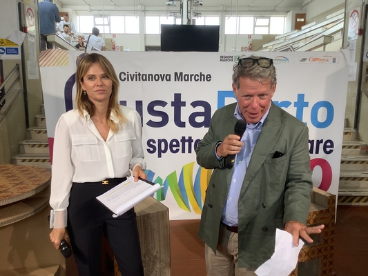 gustaporto civitanova marche 2023 0014