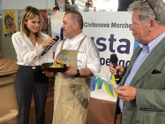 gustaporto civitanova marche 2023 0015