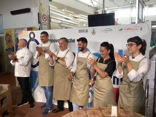 gustaporto civitanova marche 2023 0020