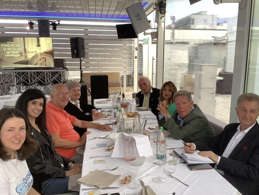 gustaporto civitanova marche 2023 0025