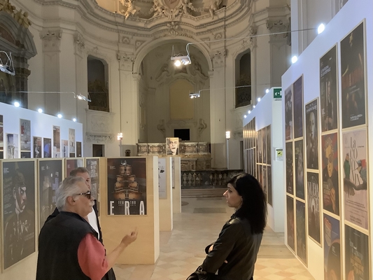 gustaporto civitanova marche 2023 0029