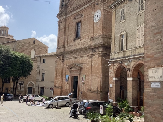 gustaporto civitanova marche 2023 0030