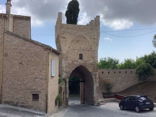 gustaporto civitanova marche 2023 0034