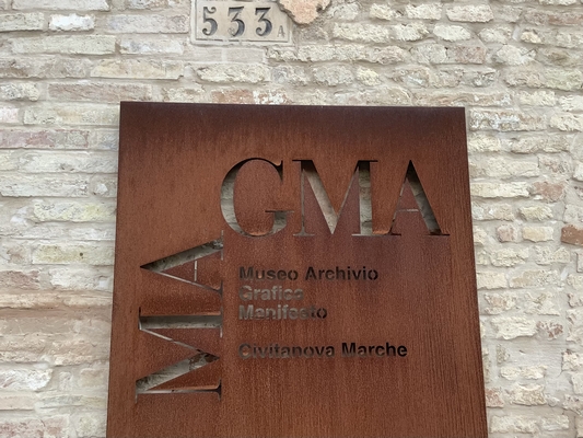 gustaporto civitanova marche 2023 0035
