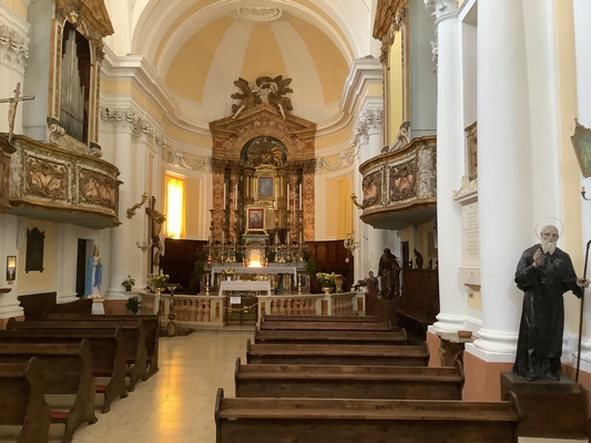 gustaporto civitanova marche 2023 0036