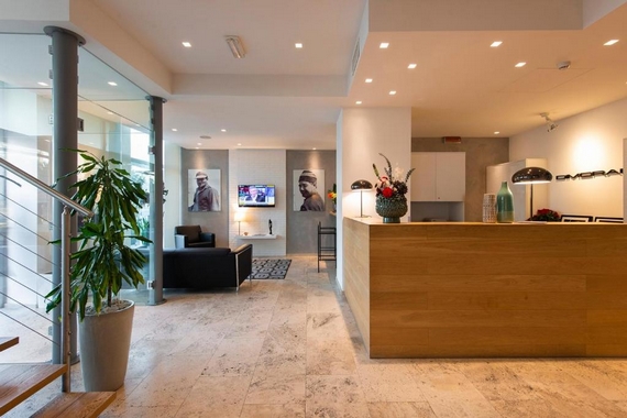 hotel civitanova gustaporto 23 570