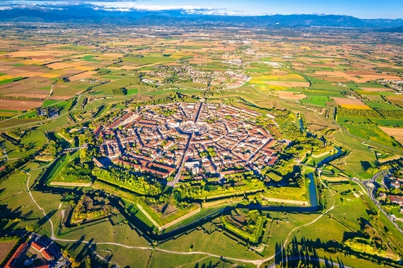 iStock 1429238784 palanova unesco 570
