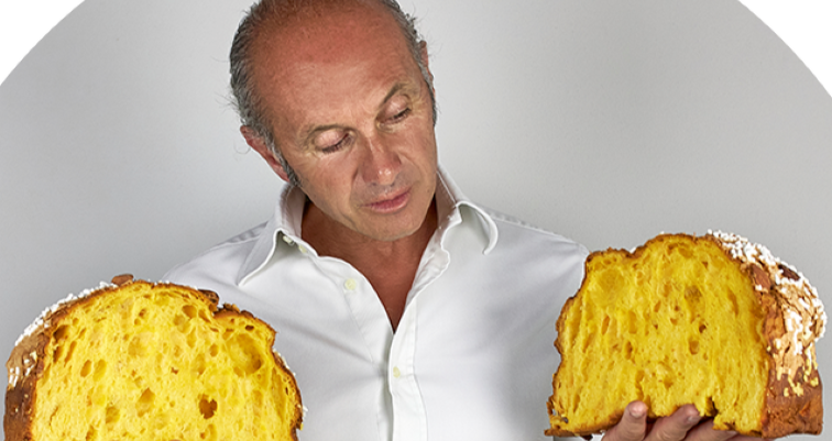 italo vezzoliITIN