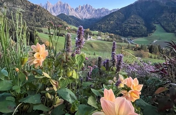 lipo palace riva del garda fine estate 23 casagrande 07 570