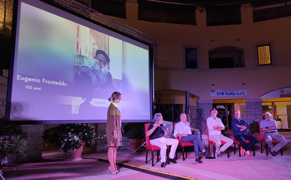 longevity festival porto cervo sardegna 23 02
