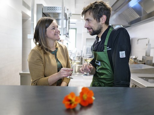 maso poli vino arte casagrande 23 0001