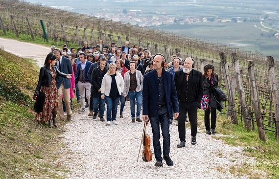 maso poli vino arte casagrande 23 0005