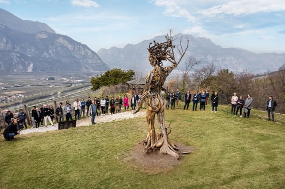 maso poli vino arte casagrande 23 0006
