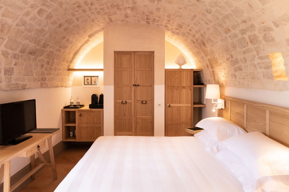 masseria auraterrae vacanze puglia camera spa suite 4 23 570