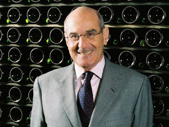 matteo lunelli premio guido carli casagrande gino lunelli 03