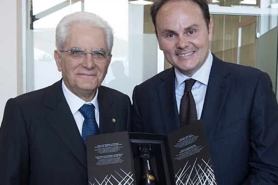 matteo lunelli premio guido presidente mattarella carli casagrande 04