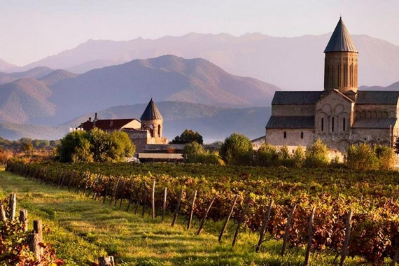merano wine festival georgia casagrande 23 02 570