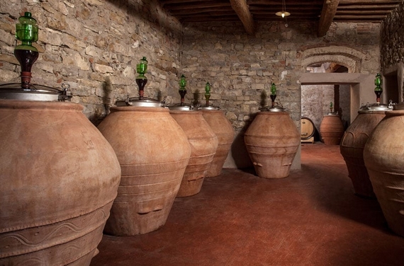 merano wine festival georgia casagrande 23 03 570