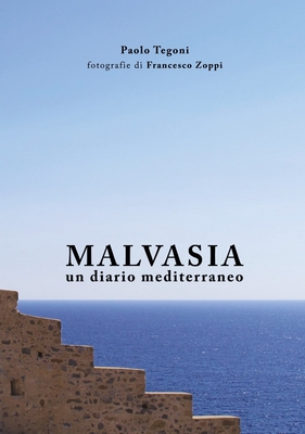 mitica malvasia simbolo mediterraneo casagrande 4 itin 23 570