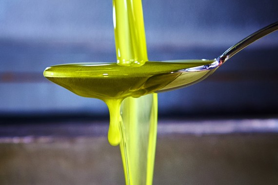 olio torchia ids 23 5