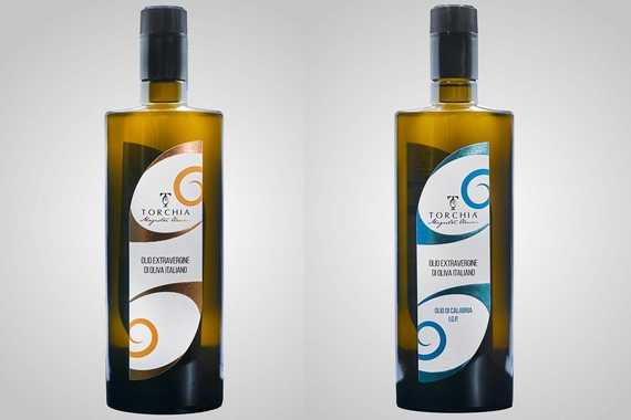 olio torchia prod 23 570