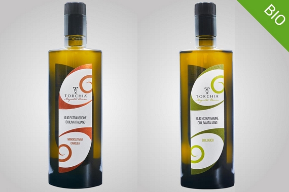 olio torchia prod 2 23 570