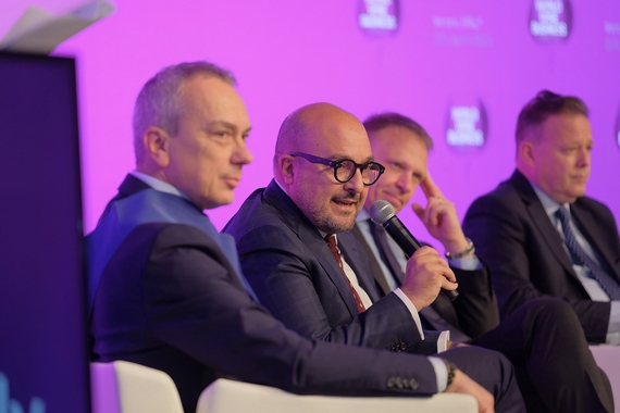 opening vinitaly 2023 ids 0001