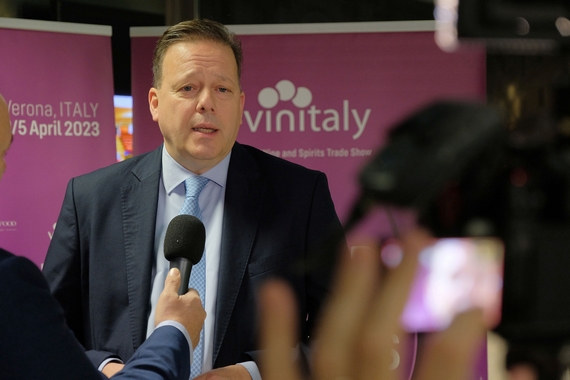 opening vinitaly 2023 ids 0002