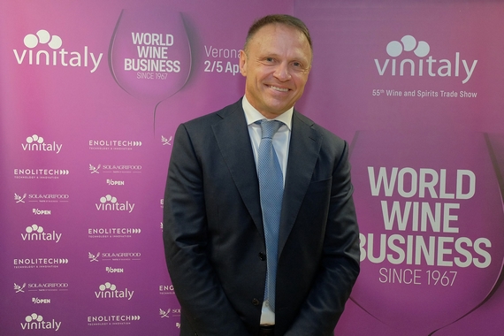 opening vinitaly 2023 ids 0003