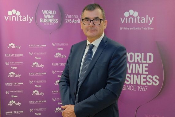 opening vinitaly 2023 ids 0004